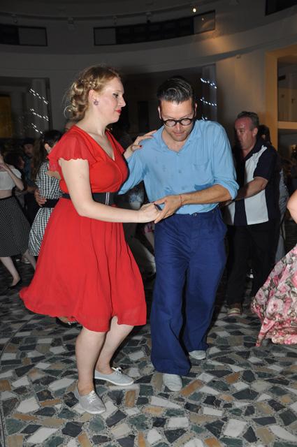 min 2014 08 05 senig rotonda 504